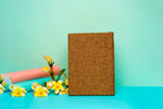 Easy Notebook
