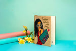 Easy Notebook