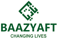 Baazyaft