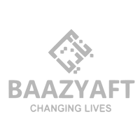Baazyaft