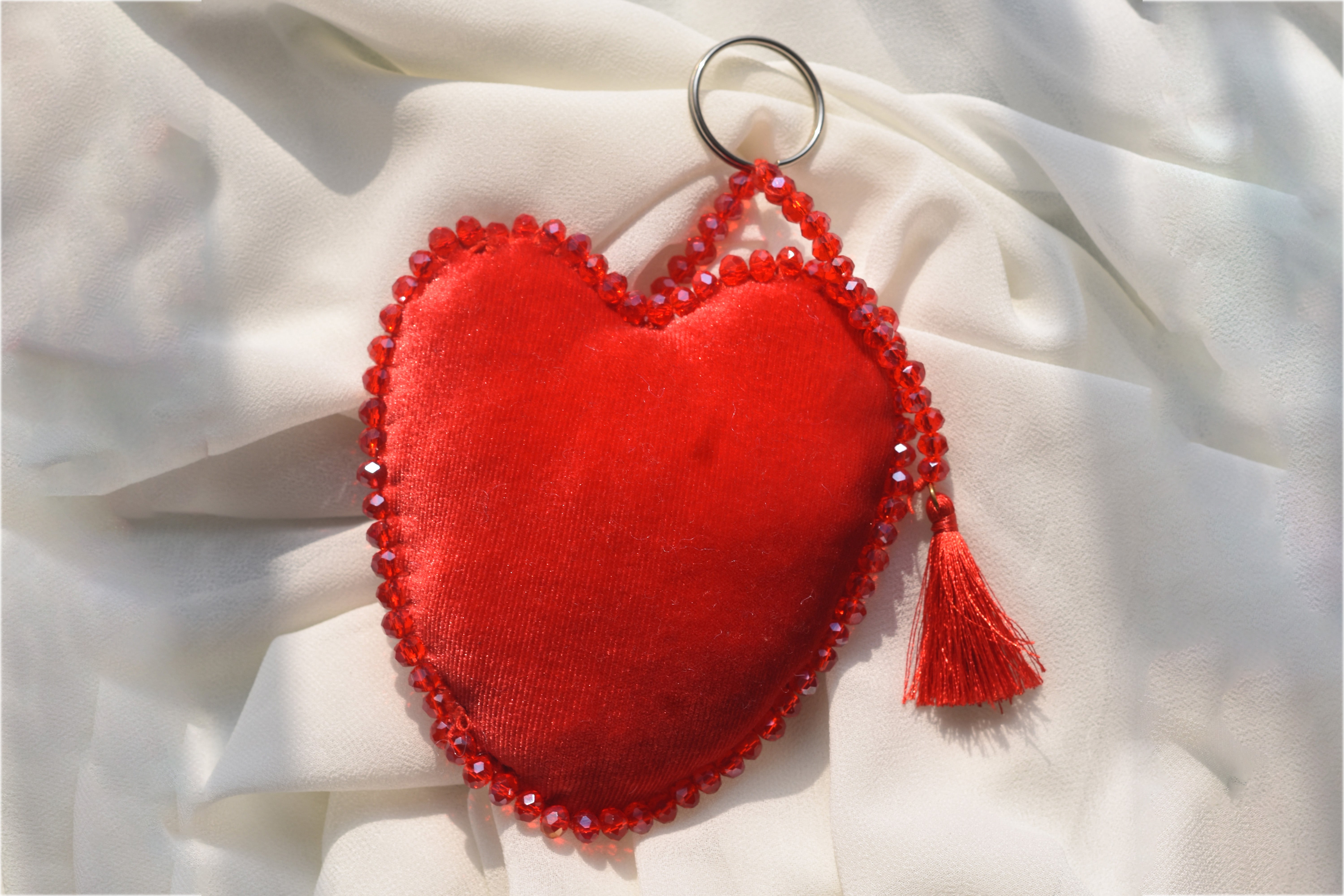 Key Chains