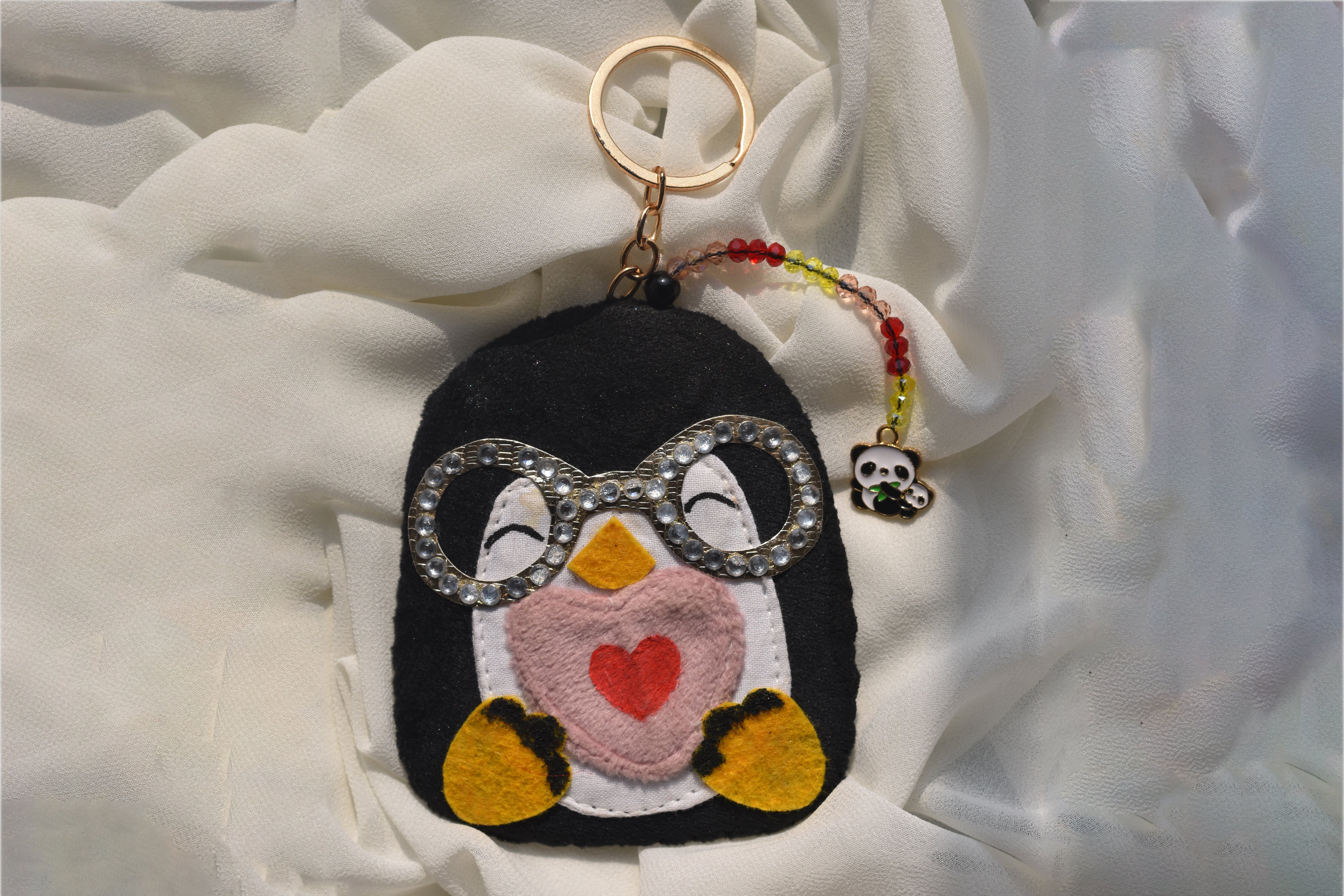 Key Chains
