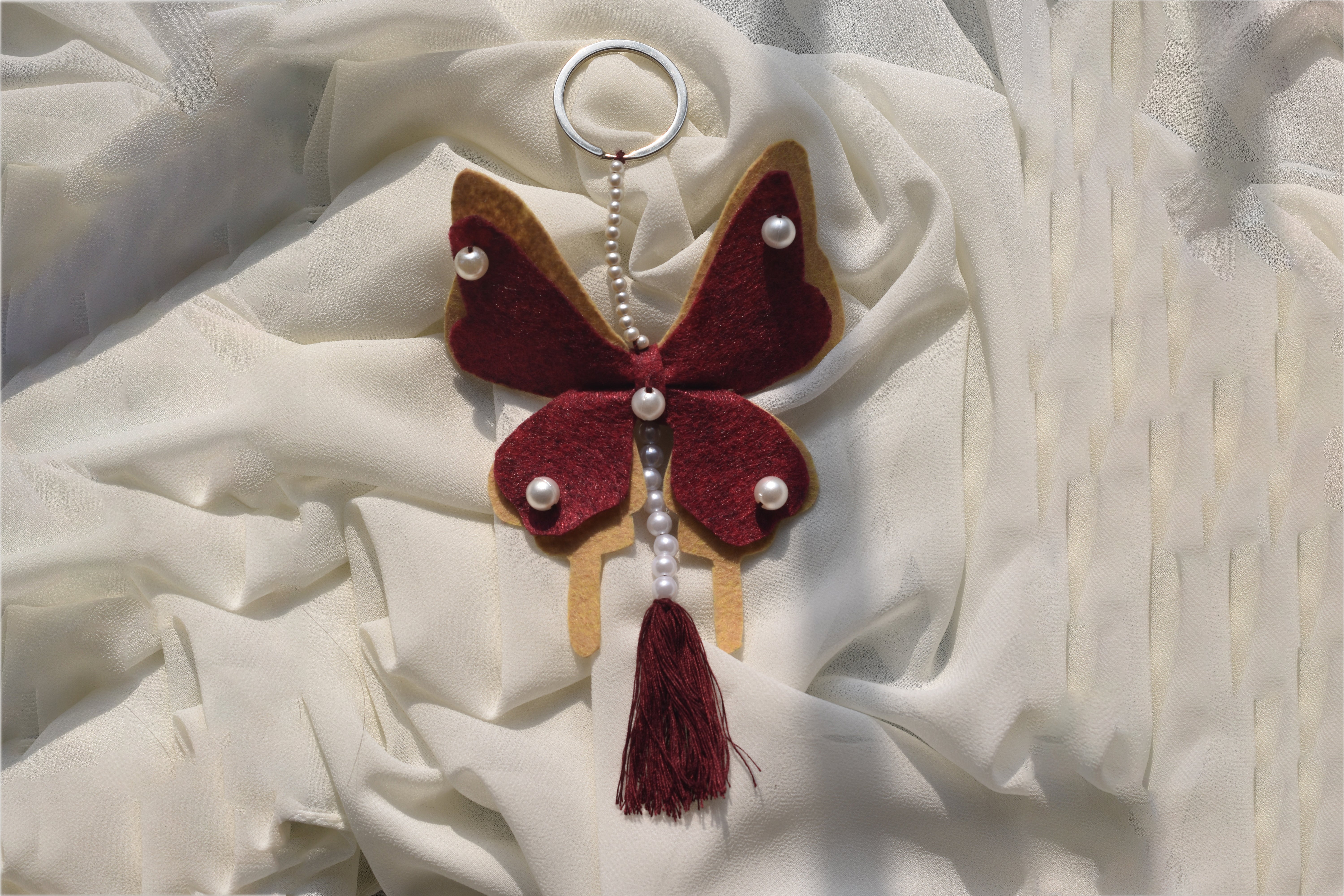Key Chains