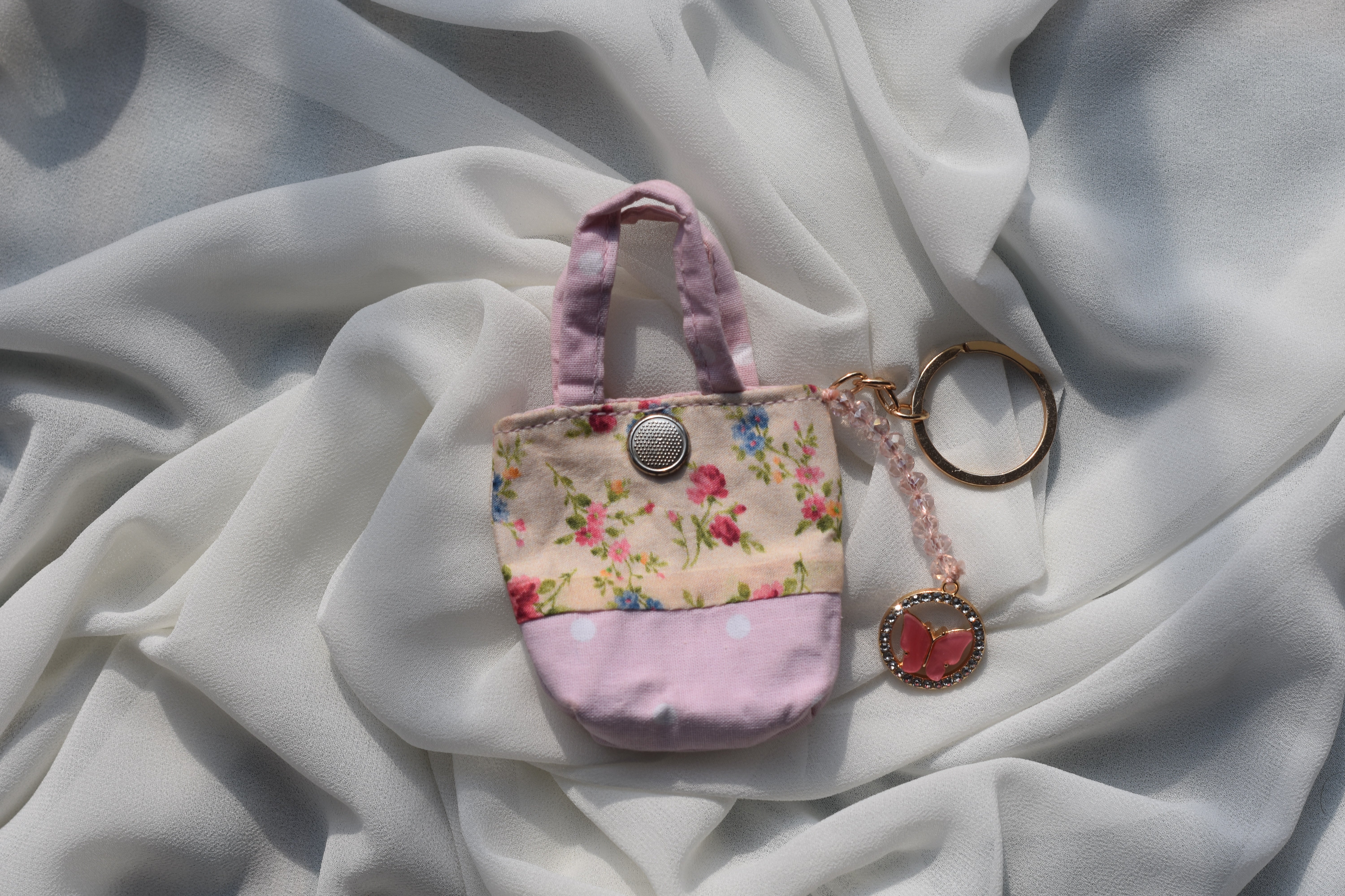 Key Chains