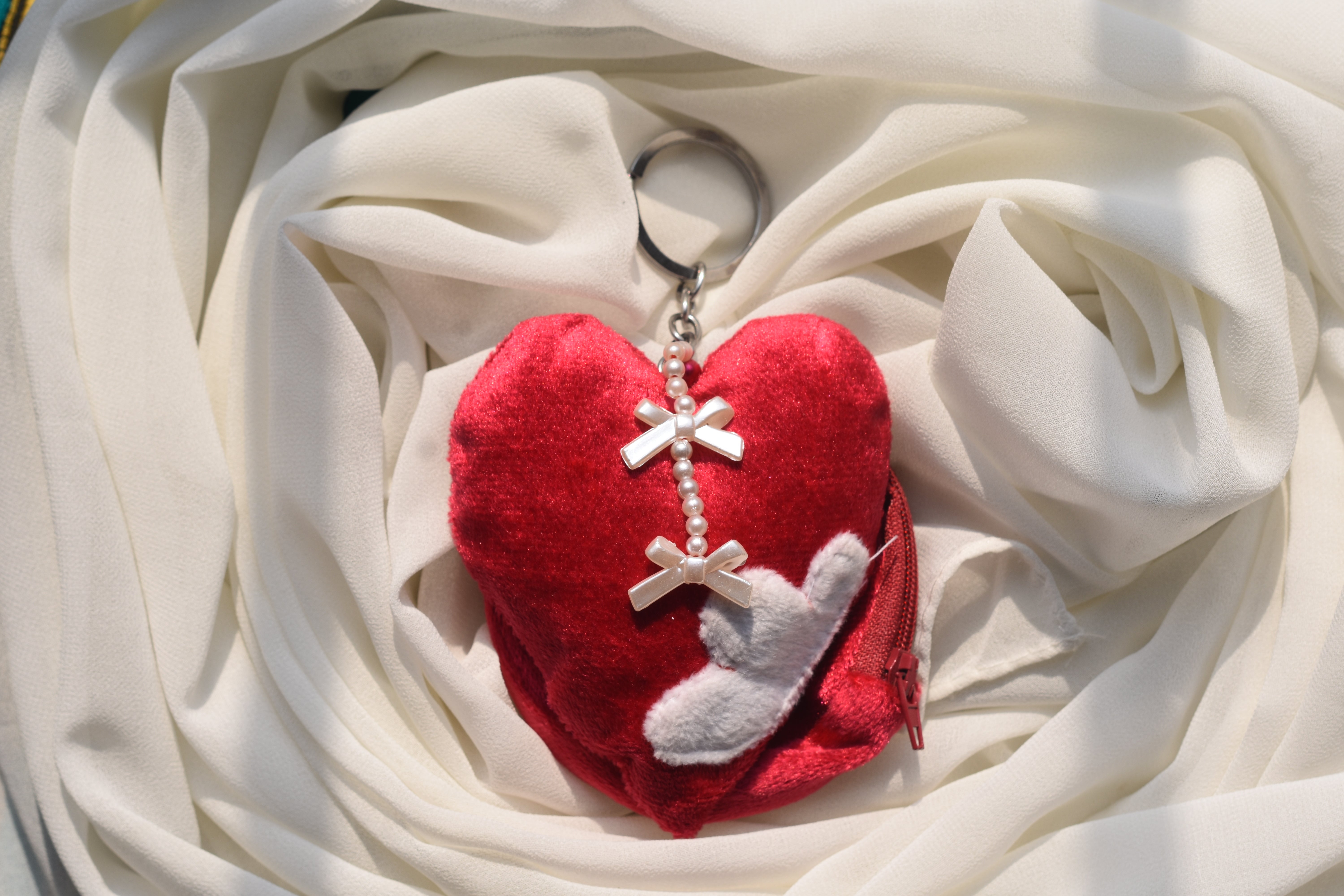 Key Chains