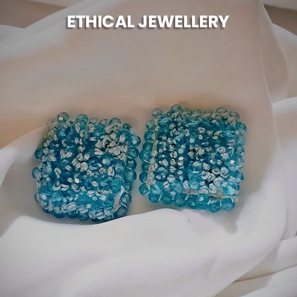 Ethical Jewellery
