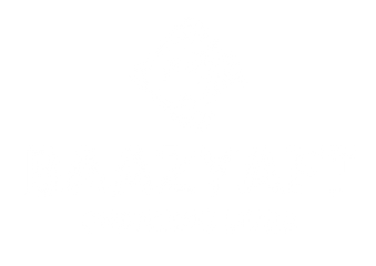 Baazyaft